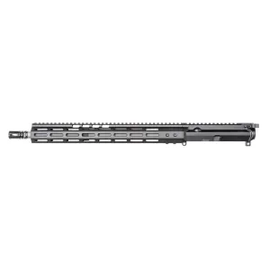 NOVESKE Chainsaw 5.56mm 16in Complete Upper (3000523)