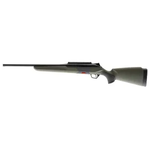 BERETTA BRX1 Carbon .300 Winchester Magnum 24in 5+1rd Bolt-Action Rifle (JBRX1W331/24)