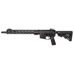 RADICAL FIREARMS MK1 Mod 1 Patrol  556NATO 16in 30rd Semi-Auto AR Rifle (MK1MOD1PATROL16)