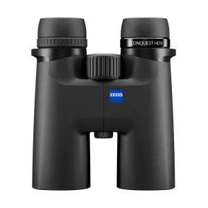 ZEISS Conquest HDX 8x42 Binoculars (524214-0000-000)