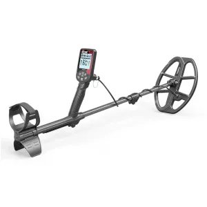 NOKTA Triple Score Pro Pack Metal Detector (11000808)