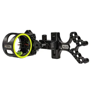 CUSTOM BOW EQUIPMENT CBE Tactic Sight (CBE-TAC-3-RH)