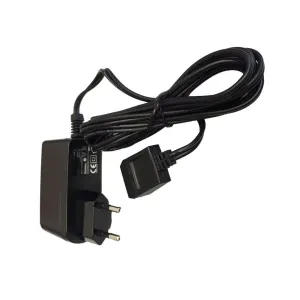 STREAMLIGHT Type C 230V AC Charge Cord (22061)