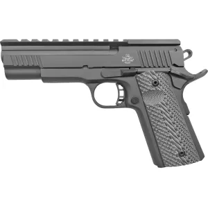 ROCK ISLAND ARMORY XT 22 Magnum Pro 22MAG 5in 14rd Semi-Auto Pistol (56790)