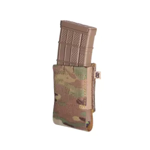 HIGH SPEED GEAR EP-R MOLLE MultiCam Elastic Rifle Mag Pouch (22ER00MC)