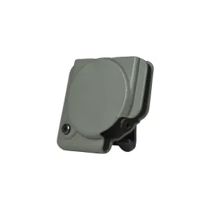 HIGH SPEED GEAR OD Green Dip Can Carrier (42DIP0OD)
