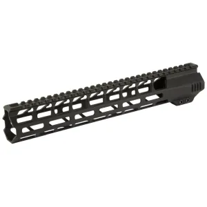LANTAC SPADA-M 12.5in Freefloat Handguard (01-HG-012-SPADA-ML)