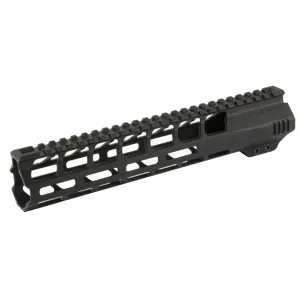 LANTAC SPADA-M 10.5in Freefloat Handguard (01-HG-010-SPADA-ML)