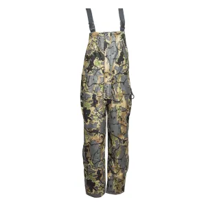RIVERS WEST Men's Ambush Widowmaker Shadow Bib (2780-WMS)