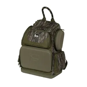 BANDED Air Hard Shell Realtree Legacy Backpack (B09447)