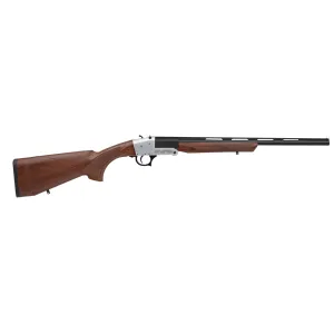 ROCK ISLAND ARMORY Tradition 410Ga 3in 20in Single Shot Shotgun (TK-104)