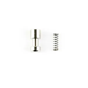 LANTAC ESP-S Ultra Smooth Safety Plunger & Spring (01-GP-ESP-SS)