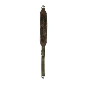 BANDED Realtree Legacy Neoprene Gun Sling (B09461)