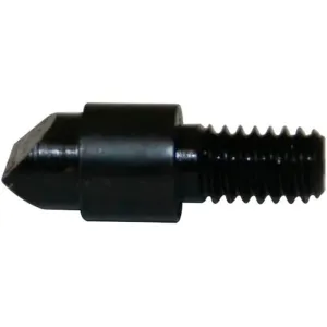 REDDING Small Primer Pocket Cleaner (99138)