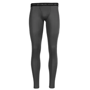 HOT CHILLYS Men's Peach Skins Noche Bottom (HC3057-156)