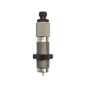 REDDING .22 Nosler Full Length Sizing Die (91768)