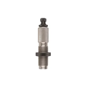 REDDING .357 Magnum Seating Die (92182)
