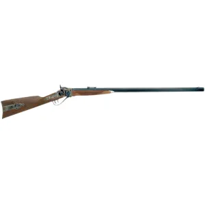 CIMARRON Rifle From Down Under II 45-70 34in Sporting Rifle (AS200)