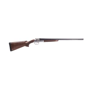 AMERICAN TACTICAL IMPORTS Road Agent Prime 12Ga 26in 2rd Side-By-Side Shotgun (ATIGKOF12RP26)