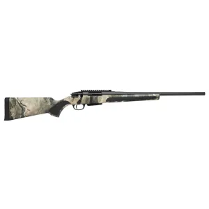 SAVAGE Stevens 334 308 Win 20in 3rd Mossy Oak Terra Gila Bolt Action Rifle (19467)