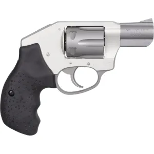CHARTER ARMS Undercoverette Off Duty .32 Mag 2in 6rd Revolver (53211)