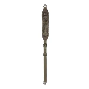 BANDED 3-Shot Realtree Legacy Gun Sling (B09463)
