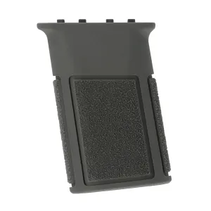 B5 SYSTEMS VERTICAL GRIP - M-LOK (WG) (VFG-1575)