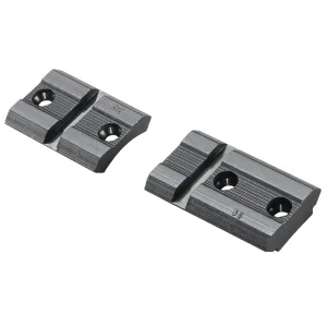 WEAVER Base Top Mt Pr Matte Rem 700 (48460)