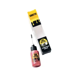 GUNBUTTER 1oz Needle Oiler (790757777576)