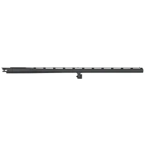 MOSSBERG 500 12Ga 28in All-Purpose Barrel (90123)