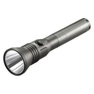 STREAMLIGHT Stinger HPL 800 Lumens LED 12V DC Flashlight (75799)
