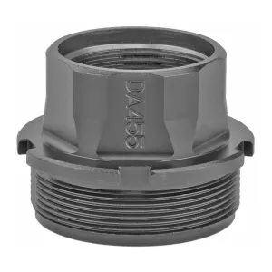 DEAD AIR ARMAMENT Xeno Adaptor (DA455)
