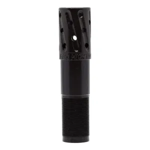 JEBS PRECISION CHOKE TUBES High-Voltage 12 Gauge MOBL .690 Black Nitride Choke Tube (JPCBN-12F2/690)