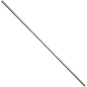 SUREFIRE 5.56 Caliber Bore Alignment Rod To Check Suppressor Alignment (SF-ROD-556)