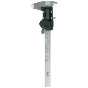 MEC Digital Caliper (1079)