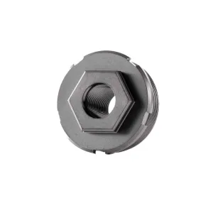 DEAD AIR ARMAMENT HUB Direct Thread Mount, .578x28 (LT305)