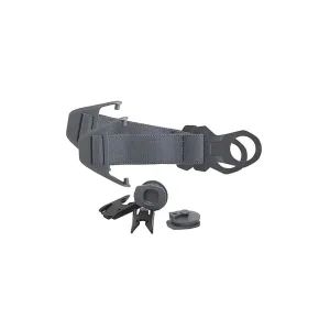 ESS Profile Pivot Strap Assembly and Adapter Kit (740-0495)