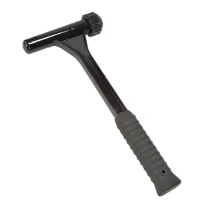 MEC Bullet Puller (1095)
