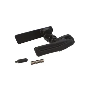 SIG SAUER P365 Manual Safety Black Parts Kit (8901427)