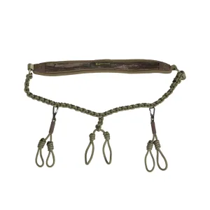 BANDED Realtree Legacy Neoprene Call Lanyard (B09473)