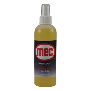 MEC Case Lube (1094)