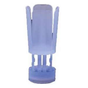CLAYBUSTER 16Ga Shotshell Wads (CB0100-16)