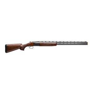 BROWNING Citori CX 12Ga 30in 2rd Over/Under Shotgun (18115303)