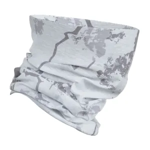 KINGS CAMO KC Ultra Snow Head And Neck Gaiter (KCG1705-KCUS)