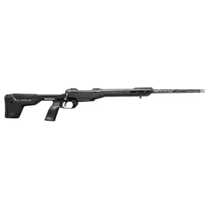 SAVAGE 110 Ultralite Elite 308 Win 18in 3rd Carbon Fiber Stock Bolt Action Rifle (58146)
