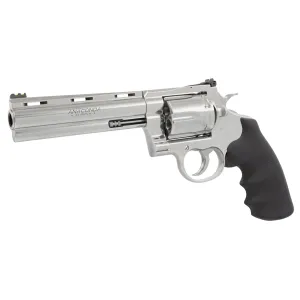 COLT Anaconda Target 44 Magnum 6in 6rd Revolver (ANACONDA-SP6RFT)