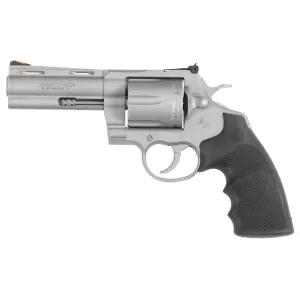 COLT Anaconda 44 Magnum 4.25in 6rd Revolver (ANACONDA-SM4RTS)