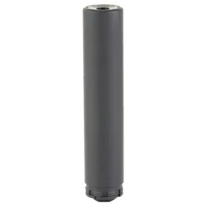 DEAD AIR ARMAMENT Primal 46cal Silencer (PRIMAL)