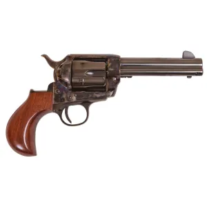 CIMARRON Thunderball .357/.38 Special 4.75in 6rd Revolver (PP341)
