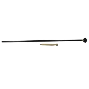 CVA Palm Saver Muzzleloader Ramrod (AC1701)